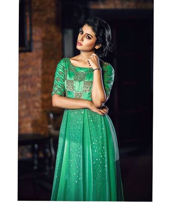 priya prakash, priya prakash varrier, priya prakash instagram photos, priya prakash instagram, priya prakash varrier video song, priya prakash varrier photos, oru adaar love, oru adaar love songs, priya prakash video song download, priya prakash video song, manikya malaraya poovi, manikya malaraya poovi video, manikya malaraya poovi movie songs, manikya malaraya poovi priya prakash, priya prakash video song, priya prakash pics