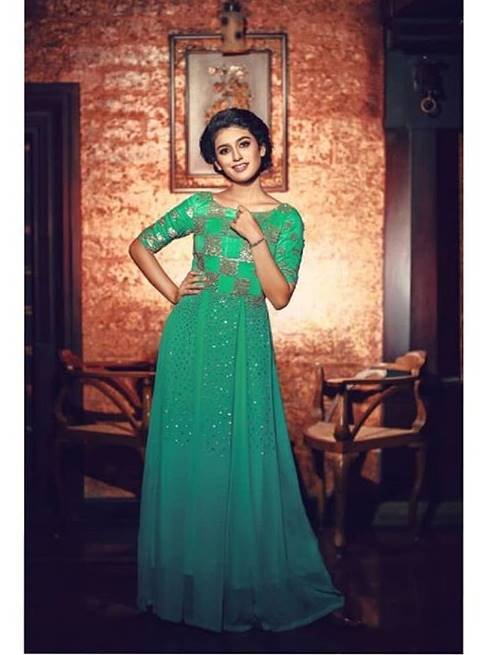 priya prakash, priya prakash varrier, priya prakash instagram photos, priya prakash instagram, priya prakash varrier video song, priya prakash varrier photos, oru adaar love, oru adaar love songs, priya prakash video song download, priya prakash video song, manikya malaraya poovi, manikya malaraya poovi video, manikya malaraya poovi movie songs, manikya malaraya poovi priya prakash, priya prakash video song, priya prakash pics