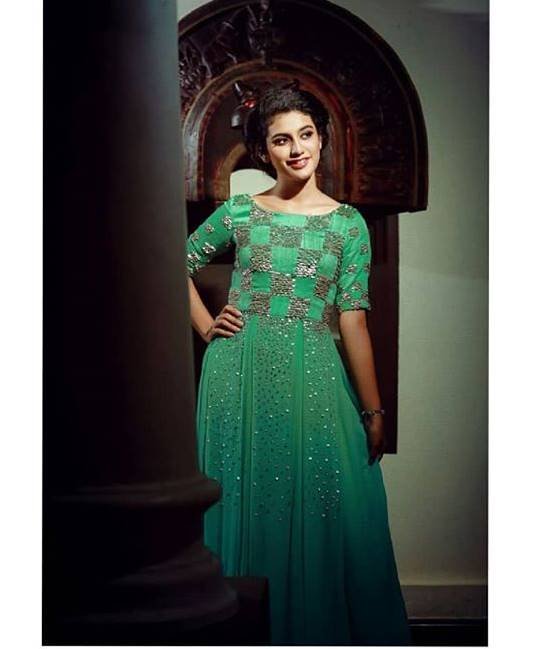 priya prakash, priya prakash varrier, priya prakash instagram photos, priya prakash instagram, priya prakash varrier video song, priya prakash varrier photos, oru adaar love, oru adaar love songs, priya prakash video song download, priya prakash video song, manikya malaraya poovi, manikya malaraya poovi video, manikya malaraya poovi movie songs, manikya malaraya poovi priya prakash, priya prakash video song, priya prakash pics