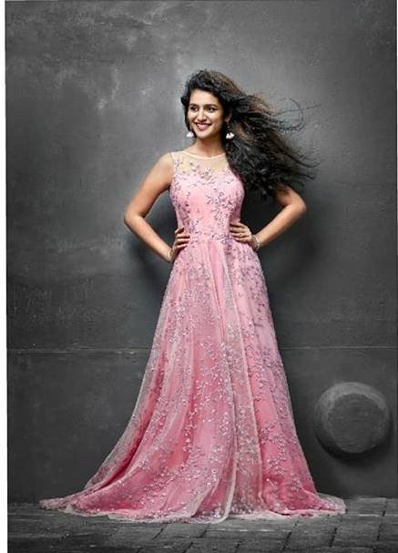 "priya prakash varrier, priya prakash, oru adaar love, manikya malaraya poovi, manikya malaraya poovi lyrics, supreme court, priya prakash varrier video, priya prakash video