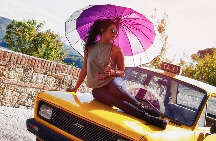 priyanka chopra,quantico 3,quantico instagram