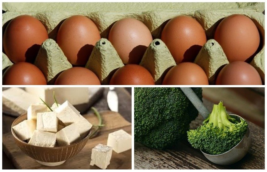 protein, protein foods in hindi, protein in eggs, protein more than egg, food contain protein, food contain protein more than eggs in hindi, chicken, food contain protein vegetarian in hindi, health news in hindi, jansatta