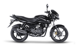 bajaj pulsar 150 twin disc, twin disc pulsar 150, pulsar disc brakes, Bajaj Pulsar 150 twin disc, Bajaj Pulsar 150 engine, Bajaj Pulsar 150 pics, Bajaj Pulsar 150 latest news,