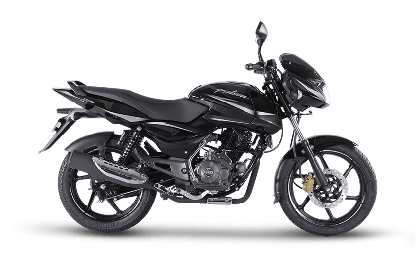 bajaj pulsar 150 twin disc, twin disc pulsar 150, pulsar disc brakes, Bajaj Pulsar 150 twin disc, Bajaj Pulsar 150 engine, Bajaj Pulsar 150 pics, Bajaj Pulsar 150 latest news,