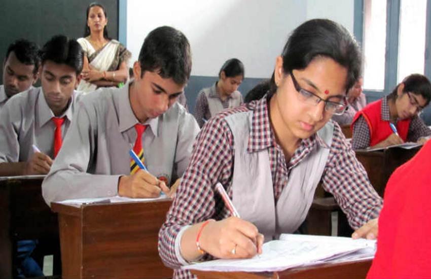 cbse, cbse exam 2018, cbse date sheet 2018, cbse exam 2018 date, cbse punjab exam, cbse exam, cbse.nic.in, www.cbse.nic.in, cbse time cbse, cbse exam 2018, cbse date sheet 2018, cbse exam 2018 date, cbse punjab exam, cbse exam, cbse.nic.in, www.cbse.nic.in, cbse time