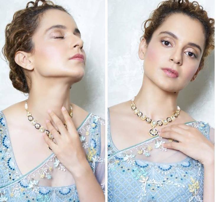 kangana ranaut, kangana ranaut films, kangana ranaut social media, manikarnika, mental hai kya, kangana ranaut news, bollywood