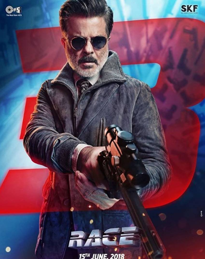 Salman Khan, Salman Khan in race 3, Salman Khan race 3, Salman Khan upcoming film, Salman Khan new films, Salman Khan stunts, Salman Khan stunts pics, Salman Khan stunts photos, Salman Khan stunts scenes, Race 3, Race 3 pics, Race 3 photos, Race 3 poster, Race 3 stunts, Race 3 release, Race 3 set, Race 3 cast, Race 3 actors, Race 3 and salman, photo gallery