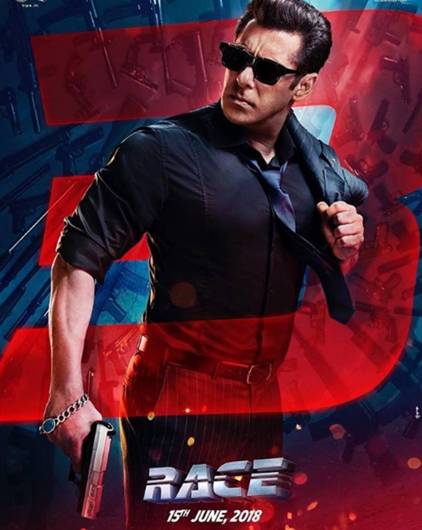 Salman Khan, Salman Khan in race 3, Salman Khan race 3, Salman Khan upcoming film, Salman Khan new films, Salman Khan stunts, Salman Khan stunts pics, Salman Khan stunts photos, Salman Khan stunts scenes, Race 3, Race 3 pics, Race 3 photos, Race 3 poster, Race 3 stunts, Race 3 release, Race 3 set, Race 3 cast, Race 3 actors, Race 3 and salman, photo gallery