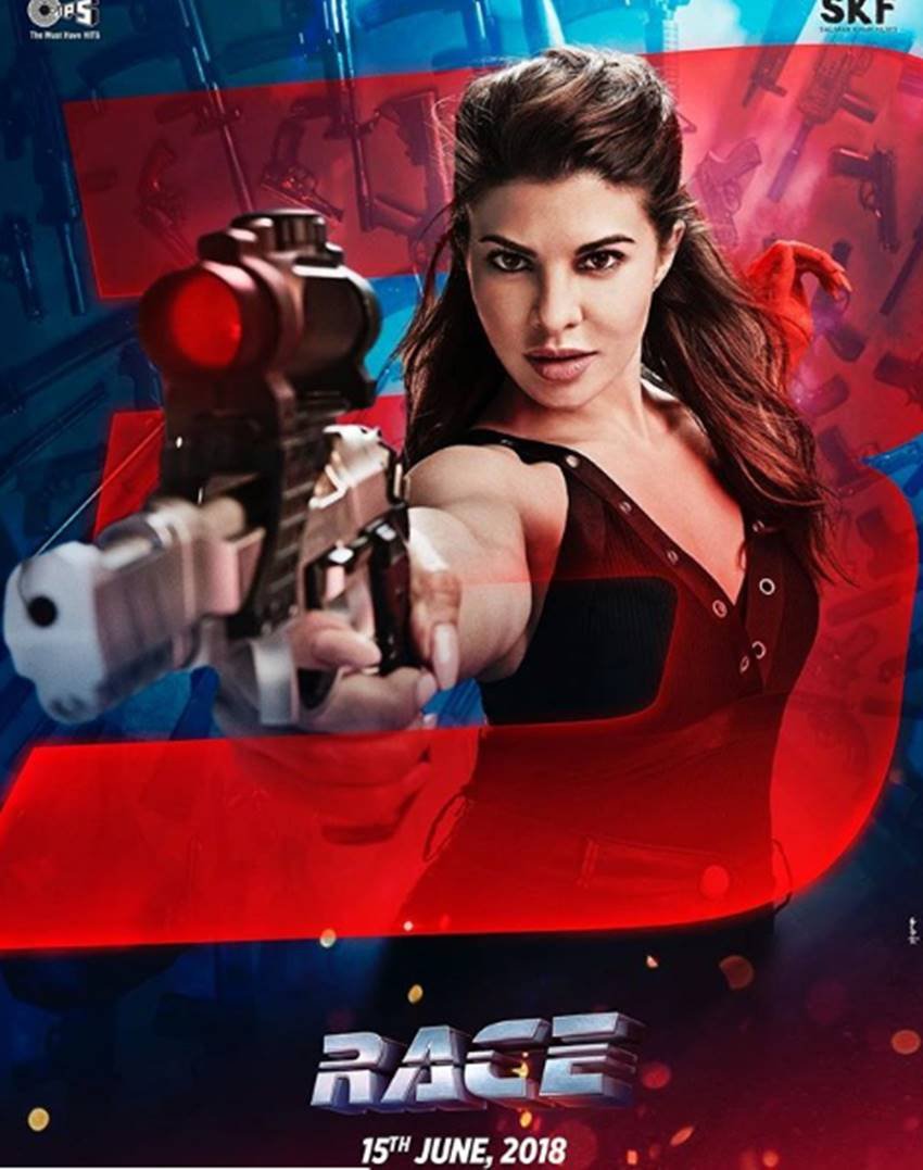 Salman Khan, Salman Khan in race 3, Salman Khan race 3, Salman Khan upcoming film, Salman Khan new films, Salman Khan stunts, Salman Khan stunts pics, Salman Khan stunts photos, Salman Khan stunts scenes, Race 3, Race 3 pics, Race 3 photos, Race 3 poster, Race 3 stunts, Race 3 release, Race 3 set, Race 3 cast, Race 3 actors, Race 3 and salman, photo gallery