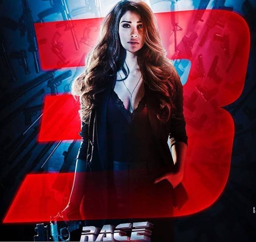 Salman Khan, Salman Khan in race 3, Salman Khan race 3, Salman Khan upcoming film, Salman Khan new films, Salman Khan stunts, Salman Khan stunts pics, Salman Khan stunts photos, Salman Khan stunts scenes, Race 3, Race 3 pics, Race 3 photos, Race 3 poster, Race 3 stunts, Race 3 release, Race 3 set, Race 3 cast, Race 3 actors, Race 3 and salman, photo gallery