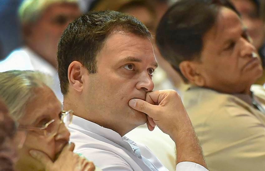 (फोटो- पीटीआई)