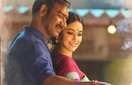 raid, raid movie, raid box office collection, raid collection, box office collection, raid movie box office collection, ajay devgn raid, raid movie download, raid full movie, raid full movie download, raid movie download online, raid movie collection