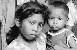hunger, malnutrition, improvement in public distribution system, UNO, india, grains, mid day meal, human right, jansatta article, political news in hindi, national news in hindi, international news in hindi, state news in hindi, latest news in hindi, world news in hindi, jansatta