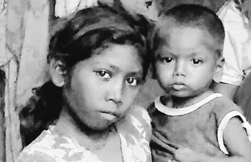 hunger, malnutrition, improvement in public distribution system, UNO, india, grains, mid day meal, human right, jansatta article, political news in hindi, national news in hindi, international news in hindi, state news in hindi, latest news in hindi, world news in hindi, jansatta
