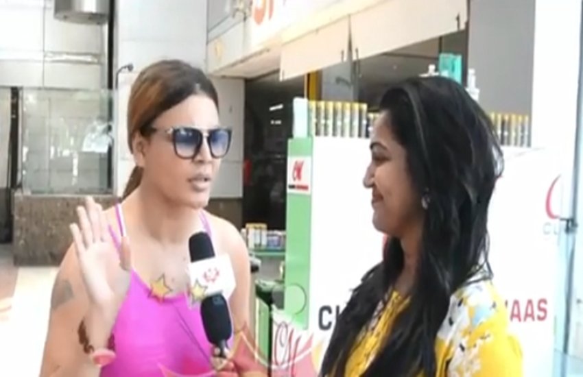 blackbuck poaching, blackbuck poaching case, blackbuck poaching case verdict, salman khan, salman khan case, सलमान खान, काला हिरण अवैध शिकार मामले, काला हिरण मामले, salman kahn blackbuck poaching case, salman khan blackbuck poaching case verdict, salman khan case news, salman khan latest news, blackbuck poaching case 1998, blackbuck poaching case 1998 jodhpur