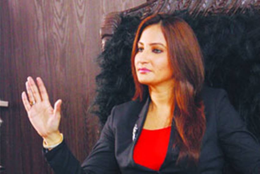 amita nangia, kavita kapoor, nausheen ali, neena gupta, rakshanda khan, rucha gujrati, tv actress, old tv actress, tv actress pics, tv actress photos, tv actress pictures, tv actress shows, tv actress serials, tv actress name, tv actress popular shows, old tv actress name, old tv actress pics, old tv actress photos, old tv actress name pictures, old tv actress life, photo gallery