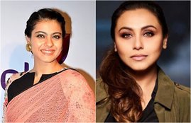 rani mukerjee, kajol, rani mukerjee marriage, aditya chopra, yash raj production, rani mukerjee kajol fight, jansatta, entertainment news