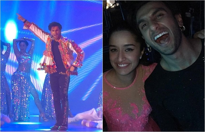 ranveer singh, shahid kapoor, katrina kaif, karan johar, dia mirza, Shraddha kapoor, delhi businessman daughter NL Rungta, Tanushree Rungta, jansatta