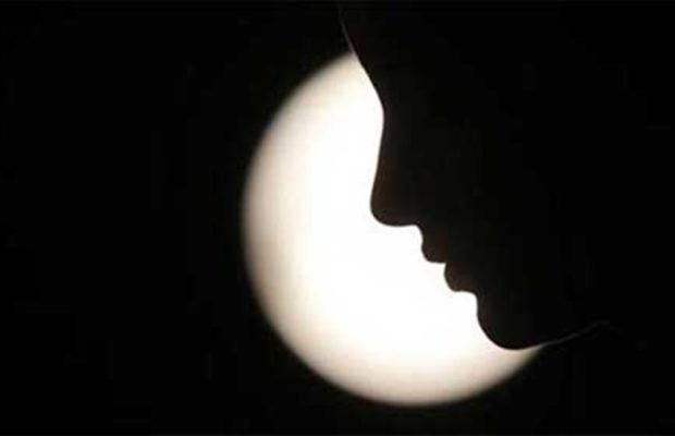 प्रतीकात्मक तस्वीर