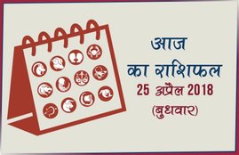 today rashifal in hindi, today rashifal, aaj ka rashifal, aaj ka rashifal in hindi, rashifal in hindi, rashifal, oday rashifal, aaj ka rashifal in hindi 2017, today horoscope in hindi, horoscope today in hindi 2017, horoscope today scorpio, today rashifal in hindi vrishchik, today rashifal in hindi kanya, today rashifal in hindi kumbh, today rashifal in hindi mesh, today rashifal in hindi meen, today rashifal in hindi tula, today rashifal in hindi makar, आज का राशिफल