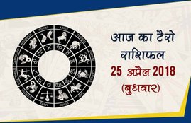 today rashifal in hindi, Shubh Mangal Savdhaan, Shubh Mangal Savdhaan today, Shubh Mangal Savdhaan horoscope today, today rashifal, rashifal, today horoscope in hindi, horoscope today in hindi 2017, आज का राशिफल, राशिफल, Shubh Mangal Savdhaan horoscope, Horoscope Lucky Numbers, Horoscope Lucky colors, today Horoscope Lucky Numbers