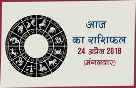 today rashifal in hindi, today rashifal, aaj ka rashifal, aaj ka rashifal in hindi, rashifal in hindi, rashifal, oday rashifal, aaj ka rashifal in hindi 2017, today horoscope in hindi, horoscope today in hindi 2017, horoscope today scorpio, today rashifal in hindi vrishchik, today rashifal in hindi kanya, today rashifal in hindi kumbh, today rashifal in hindi mesh, today rashifal in hindi meen, today rashifal in hindi tula, today rashifal in hindi makar, आज का राशिफल
