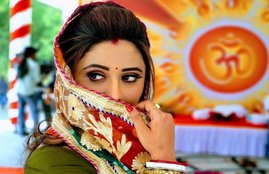 Rashami Desai, Rashmi Desai, Dil Se Dil Tak, Sidharth Shukla, Rashmi desai, dil se dil tak, siddharth shukla, jansatta, entertainment news