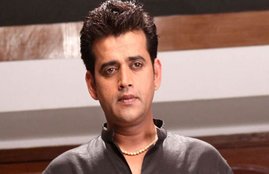 Ravi kishan, ravi kishan life, ravi kishan movie, ravi kishan struggle, ravi kishan photos, ravi kishan life style, jansatta, bollywood news, entertainment news