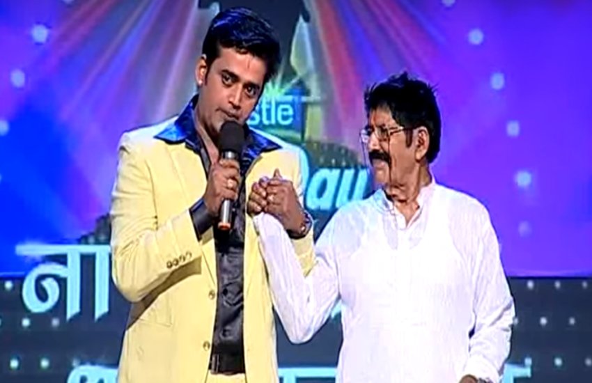 ravi kishan, rabi kishan show, ravi kishan movies, ravi kishan interviews, rabi kishan life, ravi kishan life, jansatta, bollywood news