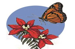 नन्ही दुनिया: कविता और शब्द-भेद