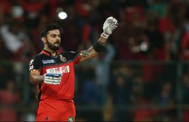 rcb
