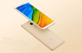 Honor Holly 3, Honor Holly 3 price, Honor Holly 3 sale,redmi 5, redmi 5 sale, redmi 5 sale flipkart, redmi 5 price, redmi 5 price in india, redmi 5 sale amazon, amazon redmi 5, redmi 5 amazon, mi 5, mi 5 sale, mi 5 price in india, xiaomi redmi 5, xiaomi redmi 5 sale, xiaomi redmi 5 sale flipkart, redmi 5 flipkart, flipkart, flipkart.com, www.flipkart.com, flipkart sale, flipkart redmi 5, flipkart redmi 5 sale