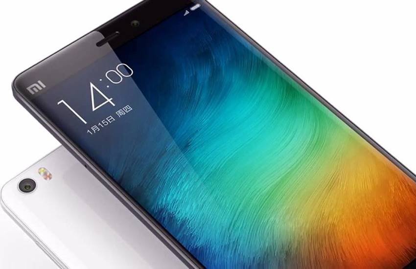 Xiaomi Redmi S2: भारत में रेडमी लॉन्च कर सकती है अपना सस्ता फोन, 3 कैमरे, फेस अनलॉक फीचर भी होंगे