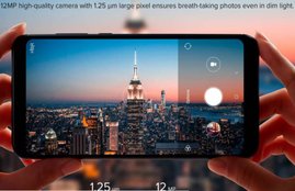 redmi note 5, redmi note 5 sale, xiaomi redmi note 5, xiaomi redmi note 5 sale, redmi note 5 pro booking, redmi note 5 price in india, redmi note 5 pro price in india, www.mi.com, www.flipkart.com, flipkart.com, mi.com, redmi note 5 pro sale, redmi note 5 flipkart, redmi note 5 sale flipkart, mi redmi note 5, mi note 5, mi note 5 sale, mi note 5 pro sale, redmi note 5 booking, redmi note 5 pro flipkart, redmi note 5 pro amazon, xiaomi redmi note 5 flipkart, xiaomi redmi note 5 pro sale, xiaomi redmi note 5 pro booking, amazom sale, flipkart sale
