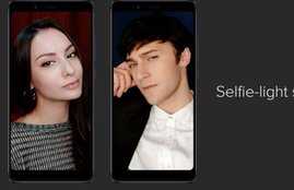 redmi note 5, redmi note 5 sale, xiaomi redmi note 5, xiaomi redmi note 5 sale, redmi note 5 pro booking, redmi note 5 price in india, redmi note 5 pro price in india, www.mi.com, www.flipkart.com, flipkart.com, mi.com, redmi note 5 pro sale, redmi note 5 flipkart, redmi note 5 sale flipkart, mi redmi note 5, mi note 5, mi note 5 sale, mi note 5 pro sale, redmi note 5 booking, redmi note 5 pro flipkart, redmi note 5 pro amazon, xiaomi redmi note 5 flipkart, xiaomi redmi note 5 pro sale, xiaomi redmi note 5 pro booking, amazom sale, flipkart sale