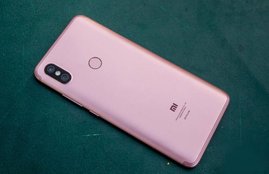 xiaomi redmi s2 leaked, redmi s2 price, redmi s2 price in india, redmi s2 features, redmi s2 image, redmi s2 pics, redmi s2 latets news, redmi s2 specifications, xiaomi redmi s2 specifications, xiaomi india,
