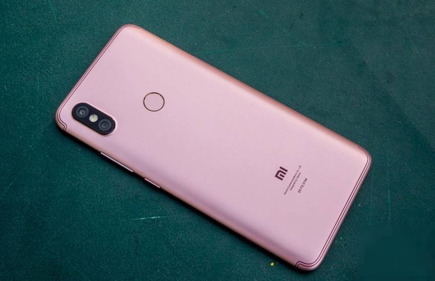 xiaomi redmi s2 leaked, redmi s2 price, redmi s2 price in india, redmi s2 features, redmi s2 image, redmi s2 pics, redmi s2 latets news, redmi s2 specifications, xiaomi redmi s2 specifications, xiaomi india,