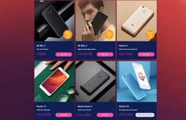 Redmi 5, Redmi Note, Mi Mix 2, Mi Max 2, Redmi 4, redmi Y1, Redmi Note 4, Redmi 5A, Mi Band - HRX Edition, Mi In-Ear Headphones Pro HD, Mi Headphones Comfort, Mi VR Play 2, Mi Business Backpack,redmi 5a, redmi 5a price, redmi 5, redmi note 5, redmi note 5 pro, redmi pro sale, redmi pro, redmi 5 price in india, redmi 5 price, redmi 5a price in india, xiaomi, xiaomi redmi 5a, redmi 5a mobile price, redmi 5a mobile price in india, redmi 5a price in india amazon, redmi 5a price in india flipkart, redmi 5a flipkart, redmi 5a amazon, mi 5a, mi 5a price in india, mi 5a mobile price, xiaomi redmi 5a price in india, xiaomi redmi 5a price flipkart