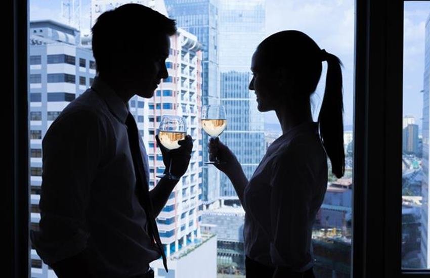 relationship, relationship tips in hindi, relationship facts in hindi, romantic relationship, relationships advice in hindi, love relationship in hindi, relationship articles in hindi, relationship tips in hindi, things not to tell friends, relationship secret, lifestyle news in hindi, jansatta