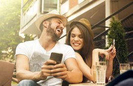 unconditional love, signs of unconditional love in hindi, unconditional love tips in hindi, unconditional love facts in hindi, love tips in hindi, love and relationships news in hindi, relationship, relationship news in hindi, love, jansatta