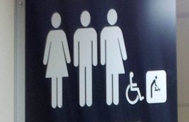 reprentative photo