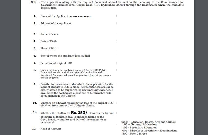 ts ssc results, ts ssc results 2018, manabadi, manabadi results, manabadi com 2018, manabadi.com