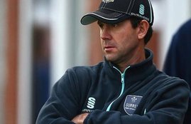 Ricky Ponting, Ricky Ponting says, Ricky Ponting statement, Ricky Ponting comments, Ricky Ponting speaks, tampering dispute, tampering dispute in cricket, ball tampering dispute, cricket news, sport news
