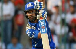 ipl, ipl 2018, ipl 2018 time table, ipl 2018 schedule, ipl 2018 team, ipl team 2018, ipl team 2018 players list, ipl scehdule 2018, ipl time table 2018, ipl team players list 2018, Rohit Sharma not to open for Mumbai Indians in this session, Rohit Sharma, mi, mumbai indians