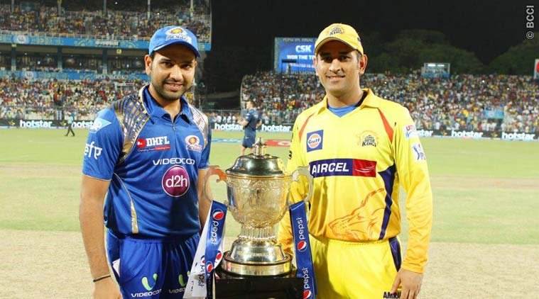 ipl 2018, ipl 2018 opening ceremony, ipl 2018 opening ceremony date, ipl 2018 opening ceremony timing, ipl 2018 opening ceremony performers, ipl opening ceremony 2018, ipl opening ceremony 2018 live, ipl opening ceremony 2018 timing, ipl opening ceremony 2018 performance, ipl 2018 opening ceremony live streaming, ipl 2018 opening ceremony venue, ipl 2018 opening ceremony stars, ipl 2018 opening ceremony timing