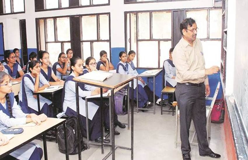 rpsc, rpsc 2nd grade, rpsc 2nd grade vacancy, rpsc 2nd grade vacancy 2018, rpsc 2nd grade teacher