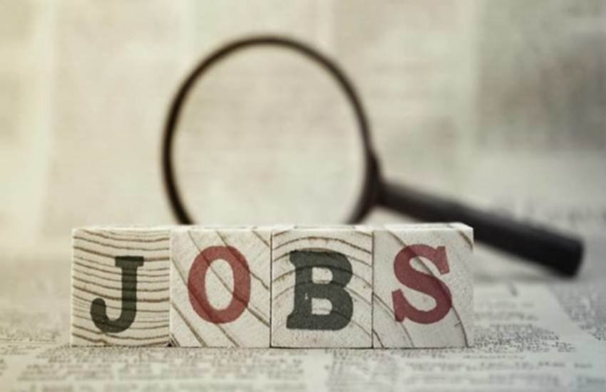 rpsc, rpsc Recruitment, rpsc Recruitment 2018, rpsc bumper Recruitment, Senior Teacher (Non-TSP), Senior Teacher (TSP), Headmaster, RAS/RTS Exam,
