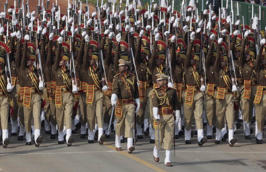 rpsc, rpsc si, rpsc si recruitment, rpsc si recruitment 2018, rpsc si vacancy, rpsc si vacancy 2018, rpsc sub inspector