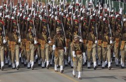 RPSC SI Recruitment 2018: सब-इंस्पेक्टर पदों के लिए नोटिफिकेशन जारी, जानें डिटेल्स और करें आवेदन