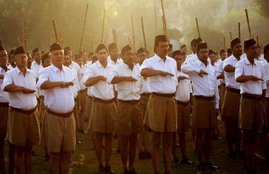 RSS